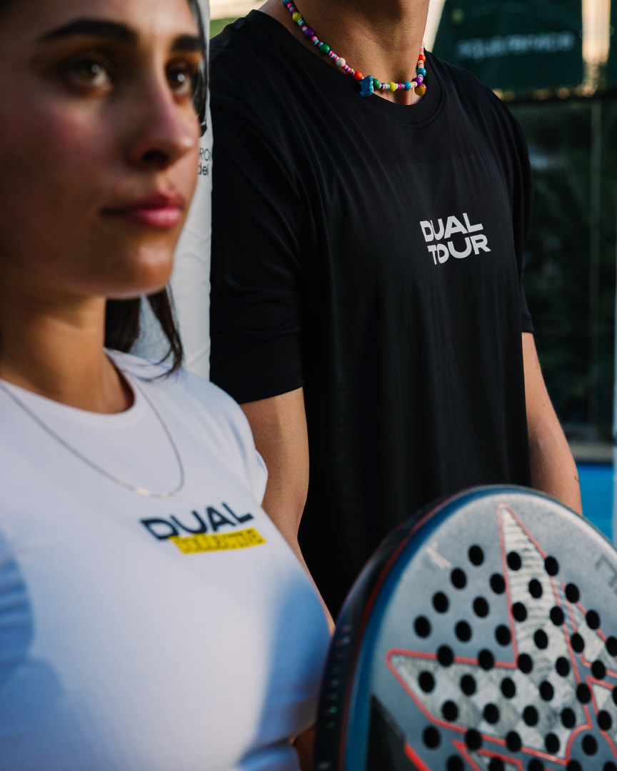 DualCollective_5