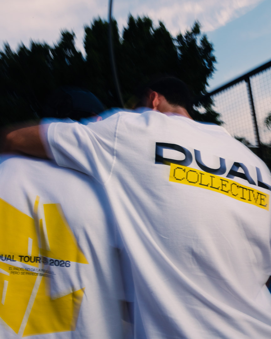 DualCollective_6