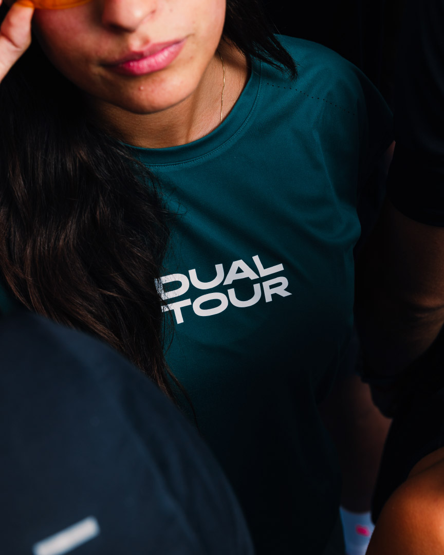 DualCollective_8